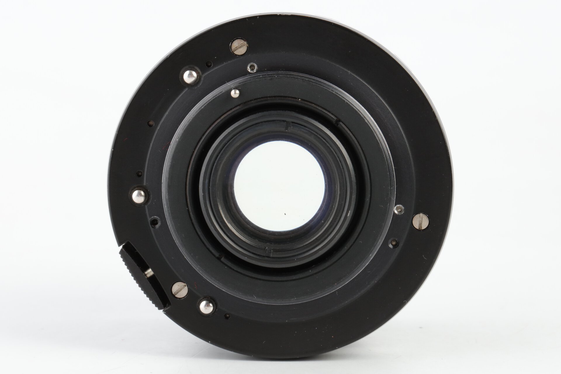 Pentacon 2,8/29mm electric M42