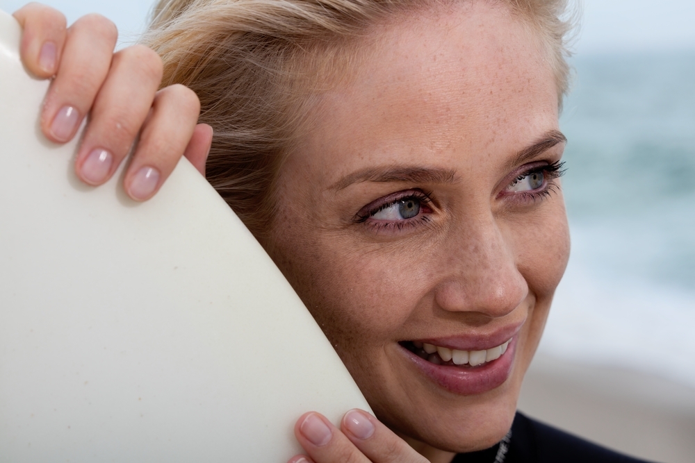 Zeiss Otus 85mm 1:1,4 ZE für Canon B-Ware